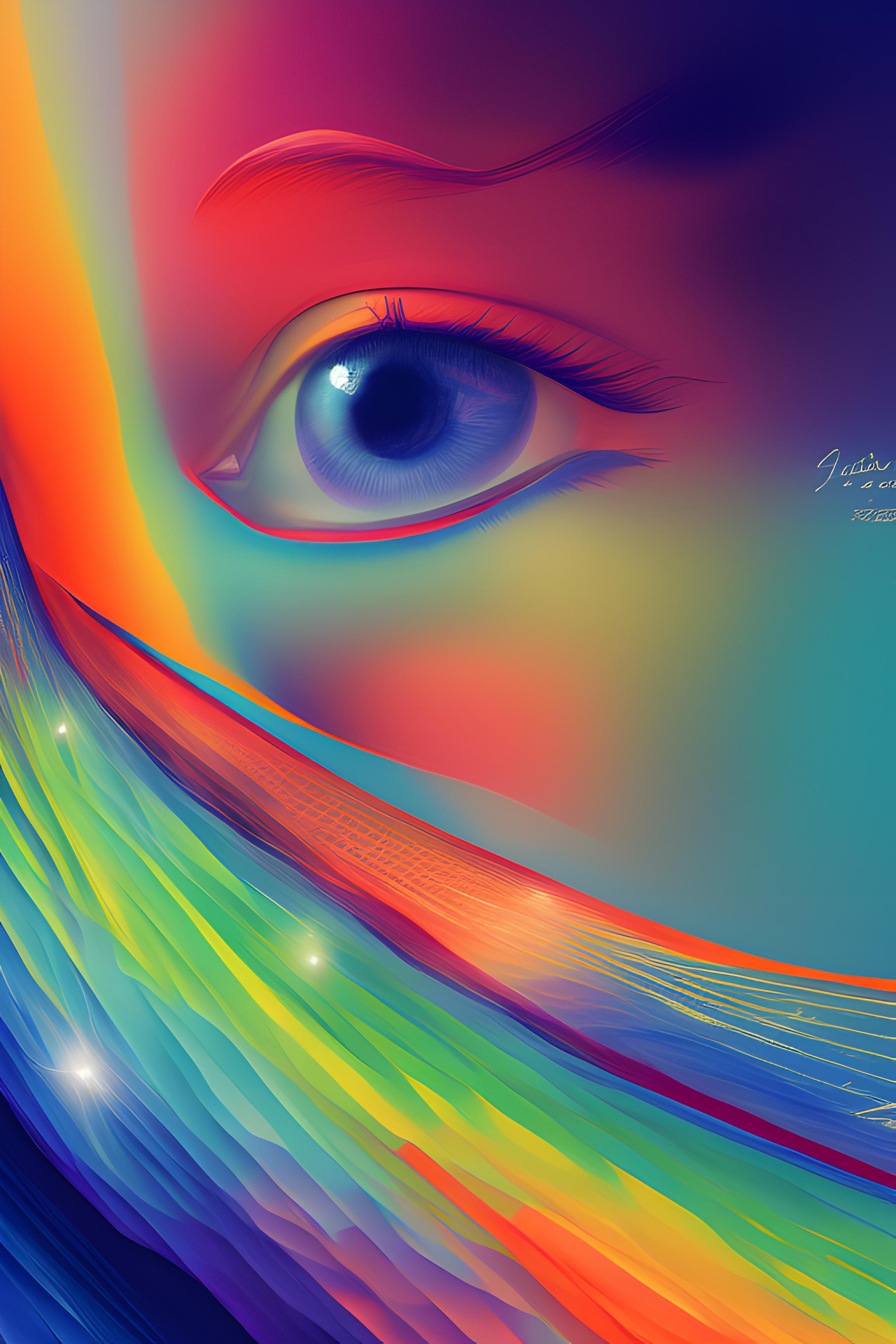 سكس طيز فيديو